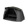 Nikl Trakker Products Trakker Šilt - Tempest RS Brolly Skull Cap Camo