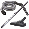 Sacia hadica RURA sacia pre PHILIPS Expression Mobilo