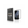 RhinoTech Tvrdené ochranné 3D sklo pre Apple iPhone XS Max / 11 Pre Max