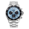 Hodinky Orient RA-TX0206L10B