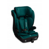 AUTOSEDAČKA 76-150 CM CARETERO COSY 9-36 KG MONTÁŽ PÁSOM I-SIZE