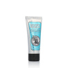 Reuzel Grooming Cream stylingový krém na vlasy 100 ml pro muže