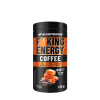 ALLNUTRITION Fitking Energy Coffe Caramel 130 g