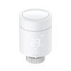 Termostatický ventil Aqara W600 - termostatická hlavica (WT-A03D)