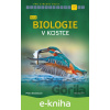 E-kniha Nová biologie v kostce pro SŠ - Petra Brzósková