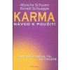 Karma - Aljoscha Schwarz, Ronald Schweppe