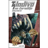 Kladivo na čaroděje 9 Žrádlo pro psy