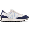 New Balance tenisky M MS327NF topánky 44