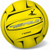 Lopta Polo extrem 17cm 5202522009287 Star toys