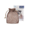 Pohlcovač vlhkosti do auta ORION 100g NEW