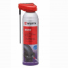 Odhrdzovač Wurth Boltex 300 ml