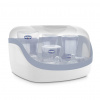 CHICCO Sterilizátor do mikrovlnej rúry 65846.60