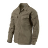 Helikon-Tex blúza RAID rip-stop RAL 7013 veľ.4XL