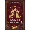 Prokletí hříchů