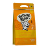 MEOWING HEADS Fat Cat Slim 1,5kg