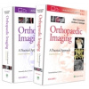 Orthopaedic Imaging, 8th Edition