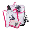 Bagmaster Malý SET PRIM 23 B