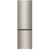 Gorenje NRC620CSXL4 NRC620CSXL4