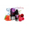 Vampire Vape BAR Salt Cherry Raspberry Strawberry Ice 10ml Obsah nikotínu v mg/ml: 10 mg/ml
