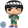 POP! Animation: Might Guy Winking (Naruto Shippuden) Special Edition (POP! Animation: Might Guy Winking (Naruto Shippuden) Special Edition)