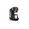 Bosch Tassimo Happy TAS102E kávovar Plne automatické Kávovar na kapsule 0,7 L (102E)