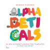 Alphabeticals