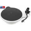 Gramofon Pro-Ject RPM-3 Carbon + 2M silver