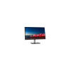 Lenovo LCD ThinkVision T27i-30 27