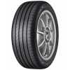 Letná pneumatika Goodyear Efficient Grip Performance 2 215/60R16 99 H zosilnenie (XL)