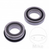 TMX Kuželíkové ložisko riadenia TMX alternatíva 7369234 pre Kawasaki Vulcan VN800 1995-2006