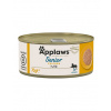 Applaws Cat Senior kura 70 g