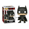 Funko Pop! 1189 The Batman Batman