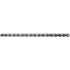 Řetěz SRAM RED E1 FLATTOP 114ČL. se spojkou POWERLOCK, 12 rychlostí 1PC 00.2518.065.010