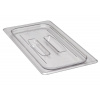 Cambro Kryt GN 1/3 polykarbonát | CAMBRO, Camwear