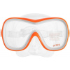 INTEX Wave rider Plavecká maska 55978