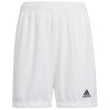 Adidas Entrada 22 Short Y Jr HG6292 (93000) Black 152 cm