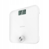 Cecotec Ecopower 10 000 digitálnej kúpeľne (Cecotec Ecopower 10 000 digitálnej kúpeľne)