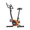 Mechanický rotoped ONE Fitness RW3011 černo-oranžový