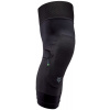 FOX Enduro Pro Knee Guard Black - M