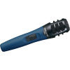 Nástrojový dynamický mikrofón MB2K Audio-technica
