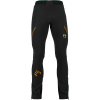 Karpos ALAGNA EVO PANT Veľkosť: XL