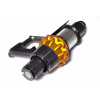 TELO S MOTOROM DYSON V15S (SV47) V15(SV47) SV22 ABSOLUTE SUBMARINE