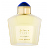 Boucheron Jaipur Pour Homme, Parfémovaná voda 100ml - tester pre mužov