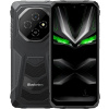 Blackview FORT 1 6GB/256GB Black