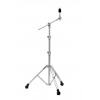Sonor MBS 4000 Mini Boom Cymbal Stand