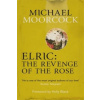 Elric: The Revenge of the Rose