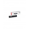 Canon originál toner CRG716, black, 2300str., 1980B002, Canon LBP-5050, 5050n, MF-8050, O