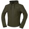Bunda iXS CLASSIC SO MOTO 2.0 X51067 olive L