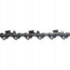 Záhradná píla - Reťazec 35 cm 1,1 Makita DUC355 UC3541A UC3520A (Reťazec 35 cm 1,1 Makita DUC355 UC3541A UC3520A)