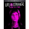 Deck Nine Life is Strange: Before the Storm Deluxe Edition XONE Xbox Live Key 10000077556003